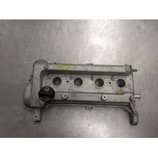 114L030 Valve Cover For 01-03 Toyota Prius  1.5  FWD